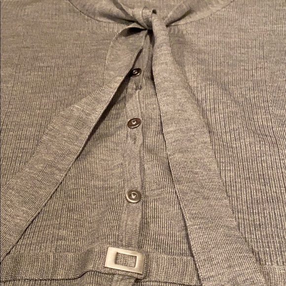 Sweater - Picture 3 of 3